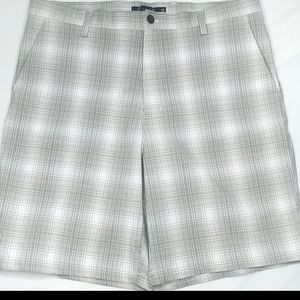 Men's Chaps Golf Shorts